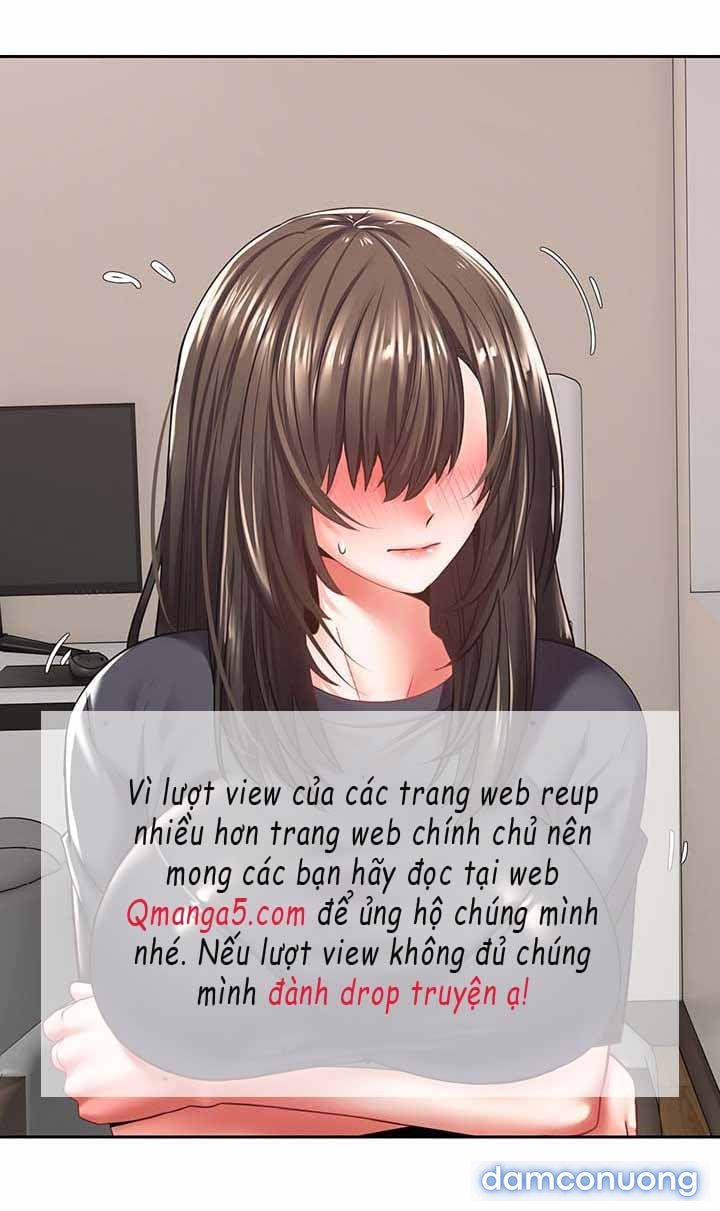 Ứng Dụng Thực Hiện Hóa Mong Muốn 
