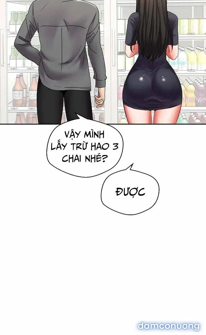 Ứng Dụng Thực Hiện Hóa Mong Muốn 