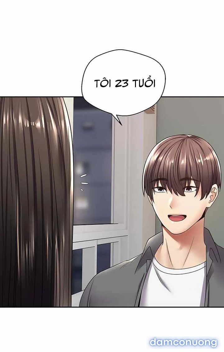 Ứng Dụng Thực Hiện Hóa Mong Muốn 