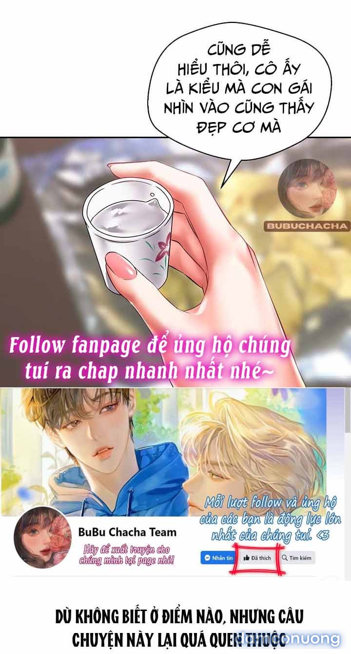 Ứng Dụng Thực Hiện Hóa Mong Muốn 