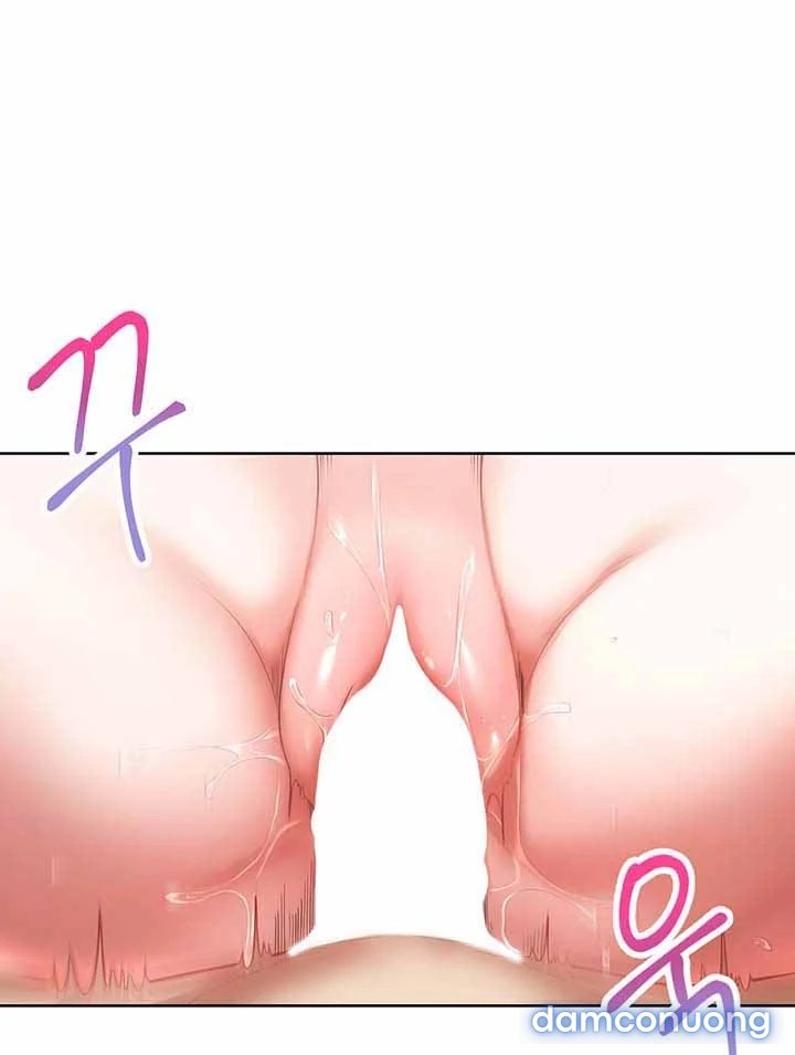Ứng Dụng Thực Hiện Hóa Mong Muốn 