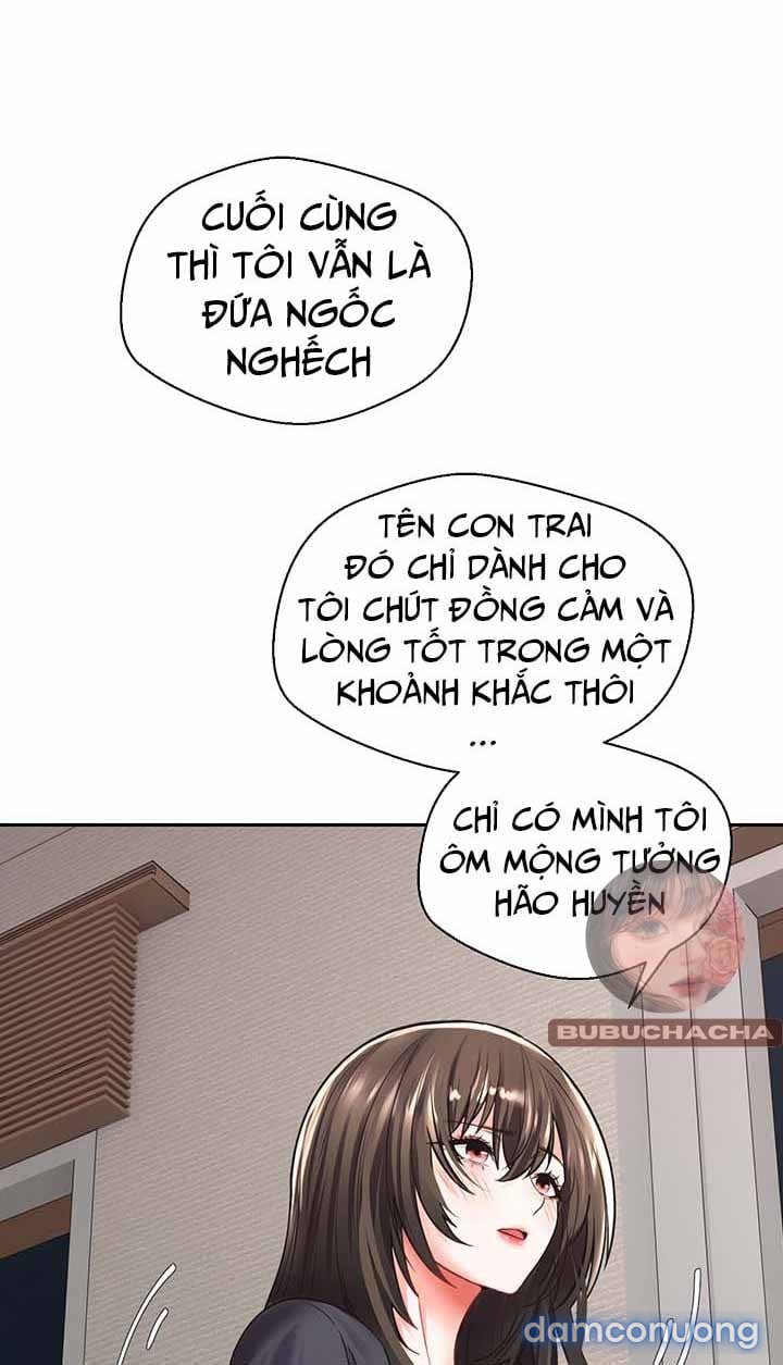 Ứng Dụng Thực Hiện Hóa Mong Muốn 