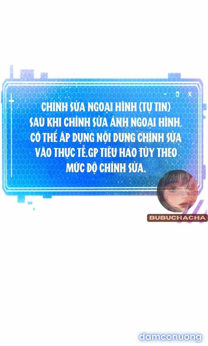 Ứng Dụng Thực Hiện Hóa Mong Muốn 