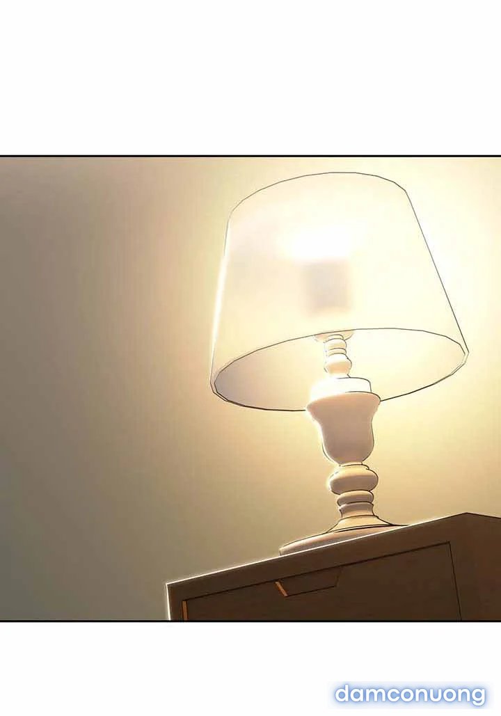 Ứng Dụng Thực Hiện Hóa Mong Muốn 