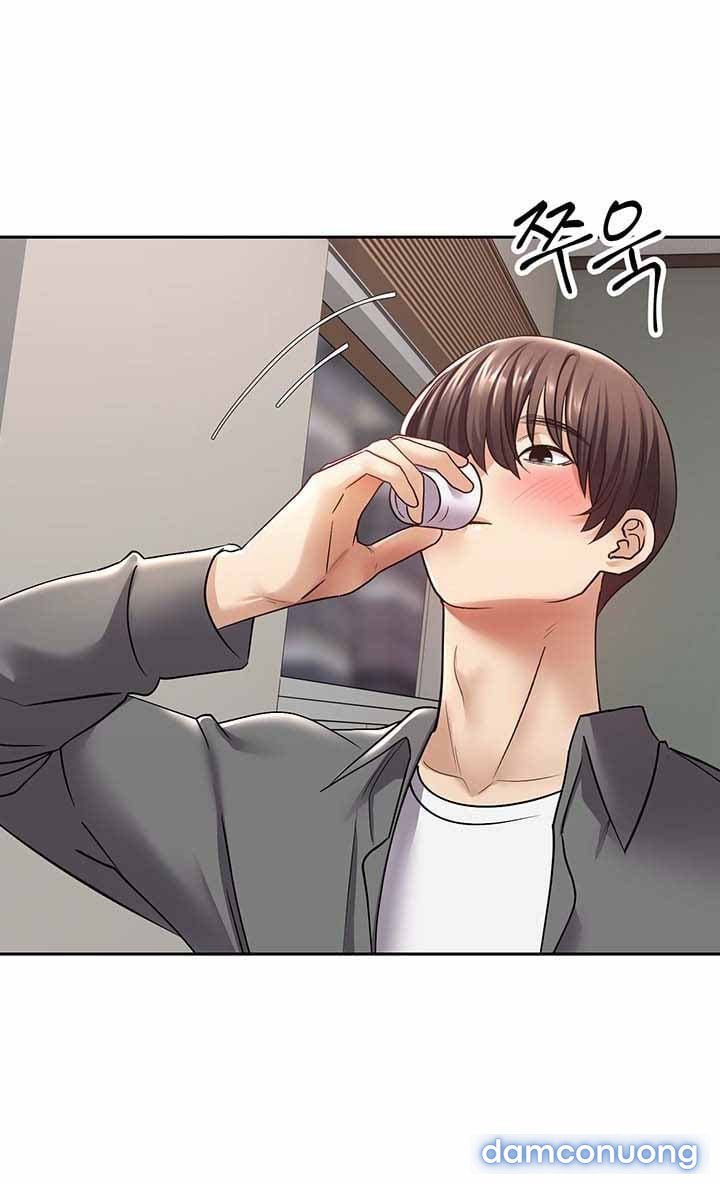 Ứng Dụng Thực Hiện Hóa Mong Muốn 