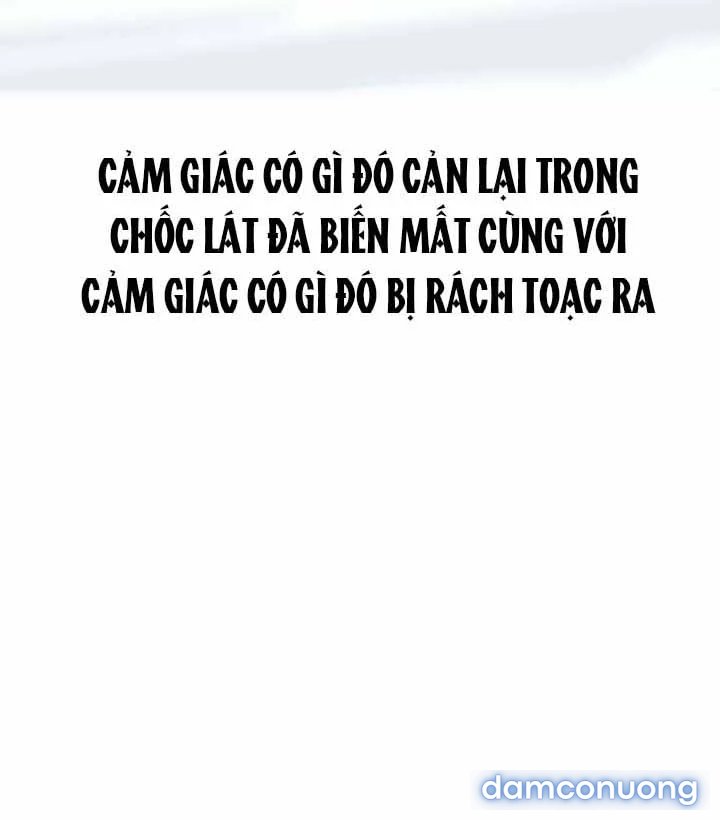 Ứng Dụng Thực Hiện Hóa Mong Muốn 