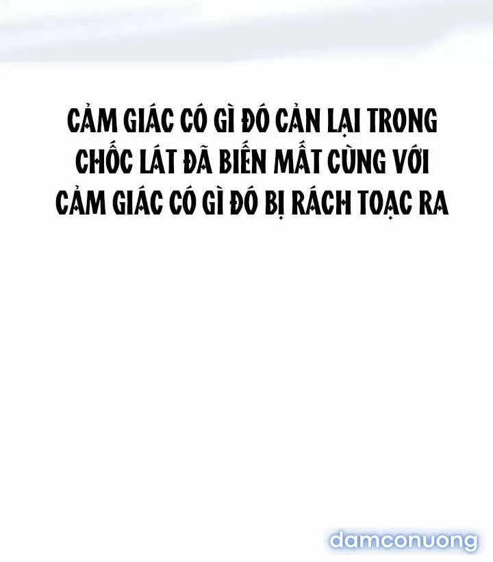 Ứng Dụng Thực Hiện Hóa Mong Muốn 