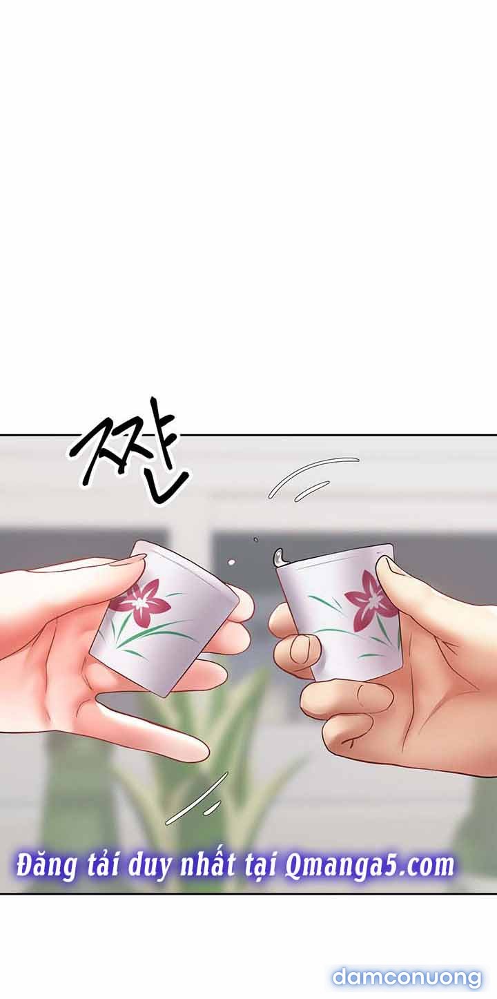 Ứng Dụng Thực Hiện Hóa Mong Muốn 