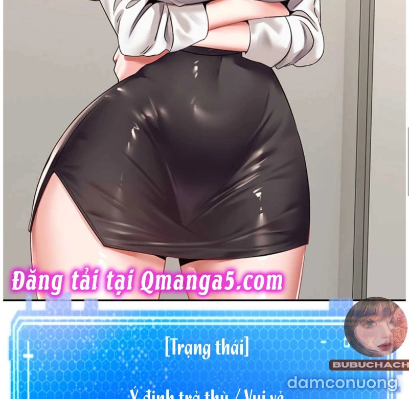 Ứng Dụng Thực Hiện Hóa Mong Muốn 