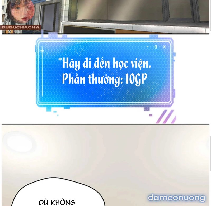 Ứng Dụng Thực Hiện Hóa Mong Muốn 