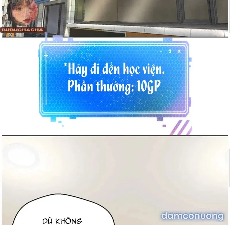 Ứng Dụng Thực Hiện Hóa Mong Muốn 