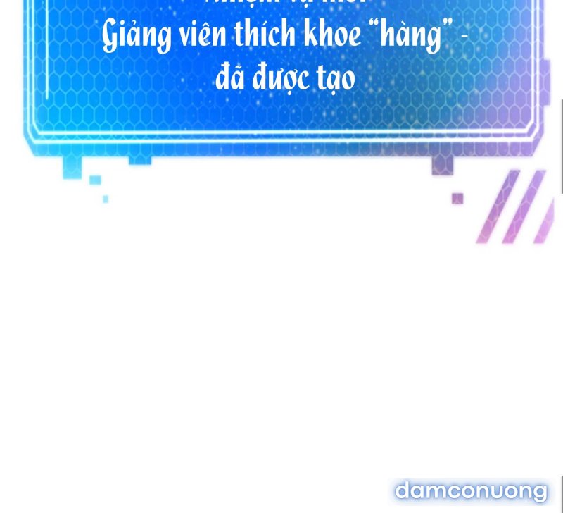 Ứng Dụng Thực Hiện Hóa Mong Muốn 