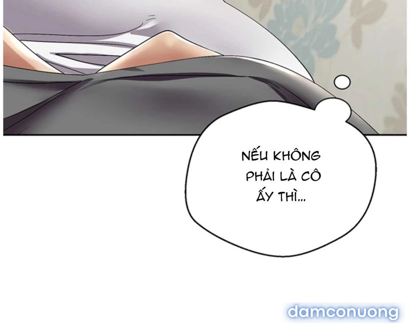 Ứng Dụng Thực Hiện Hóa Mong Muốn 