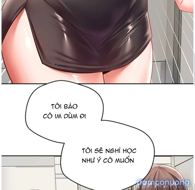 Ứng Dụng Thực Hiện Hóa Mong Muốn 