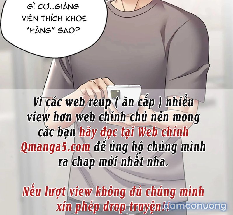 Ứng Dụng Thực Hiện Hóa Mong Muốn 
