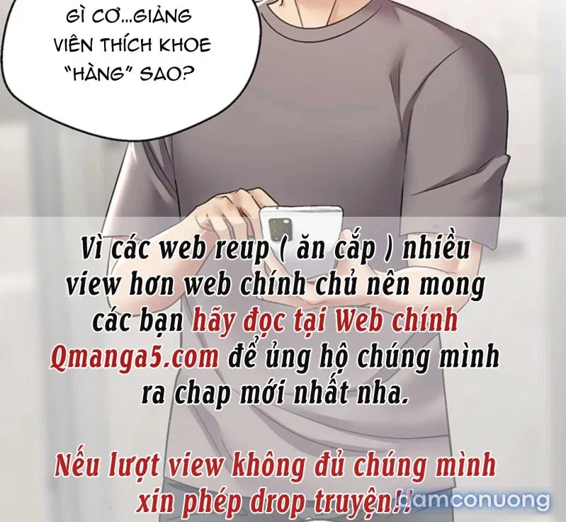 Ứng Dụng Thực Hiện Hóa Mong Muốn 