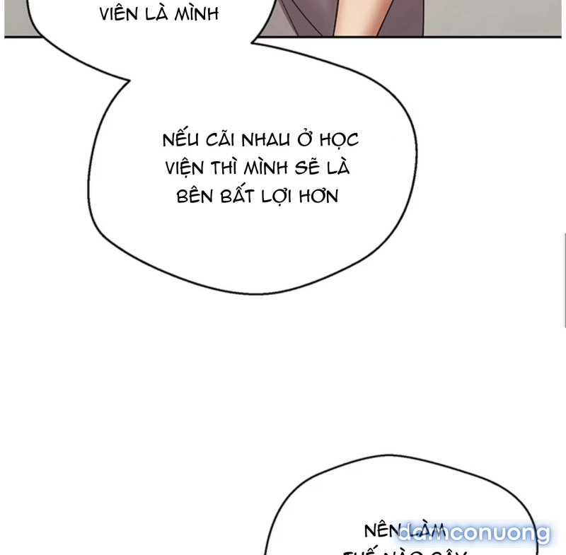 Ứng Dụng Thực Hiện Hóa Mong Muốn 