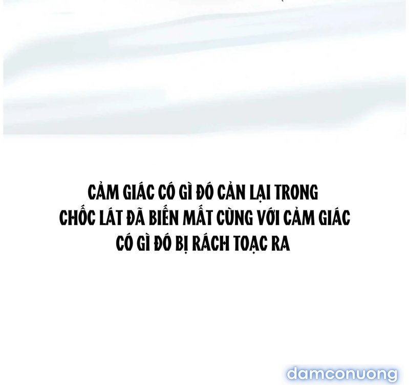 Ứng Dụng Thực Hiện Hóa Mong Muốn 