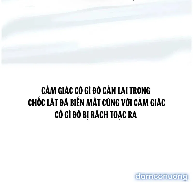 Ứng Dụng Thực Hiện Hóa Mong Muốn 