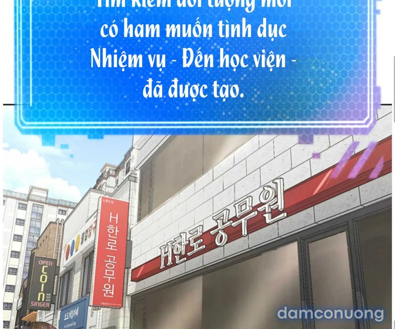 Ứng Dụng Thực Hiện Hóa Mong Muốn 