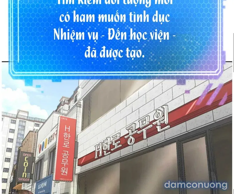 Ứng Dụng Thực Hiện Hóa Mong Muốn 