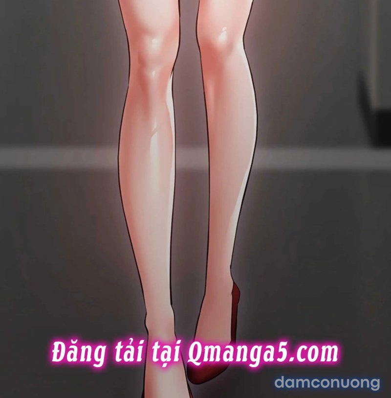 Ứng Dụng Thực Hiện Hóa Mong Muốn 