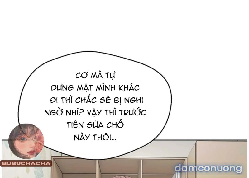 Ứng Dụng Thực Hiện Hóa Mong Muốn 
