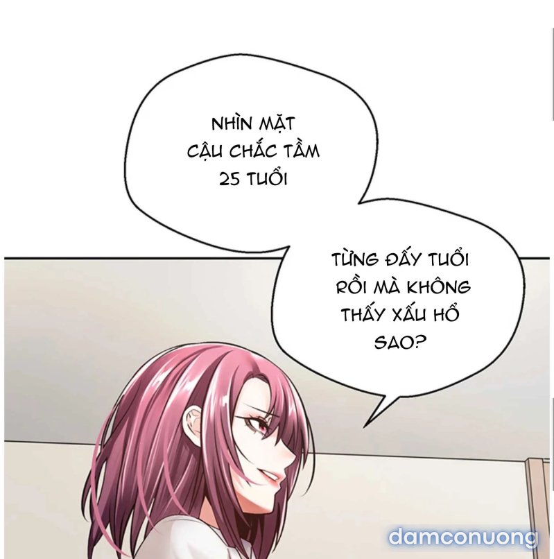 Ứng Dụng Thực Hiện Hóa Mong Muốn 
