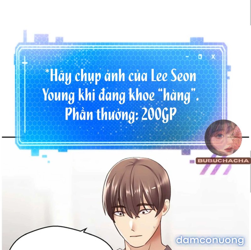 Ứng Dụng Thực Hiện Hóa Mong Muốn 