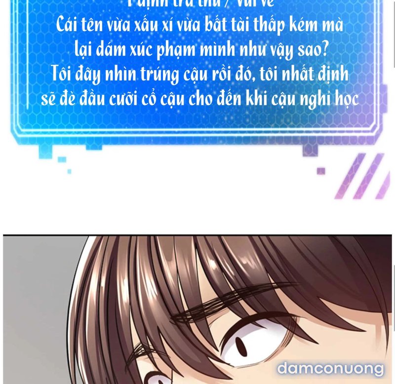 Ứng Dụng Thực Hiện Hóa Mong Muốn 