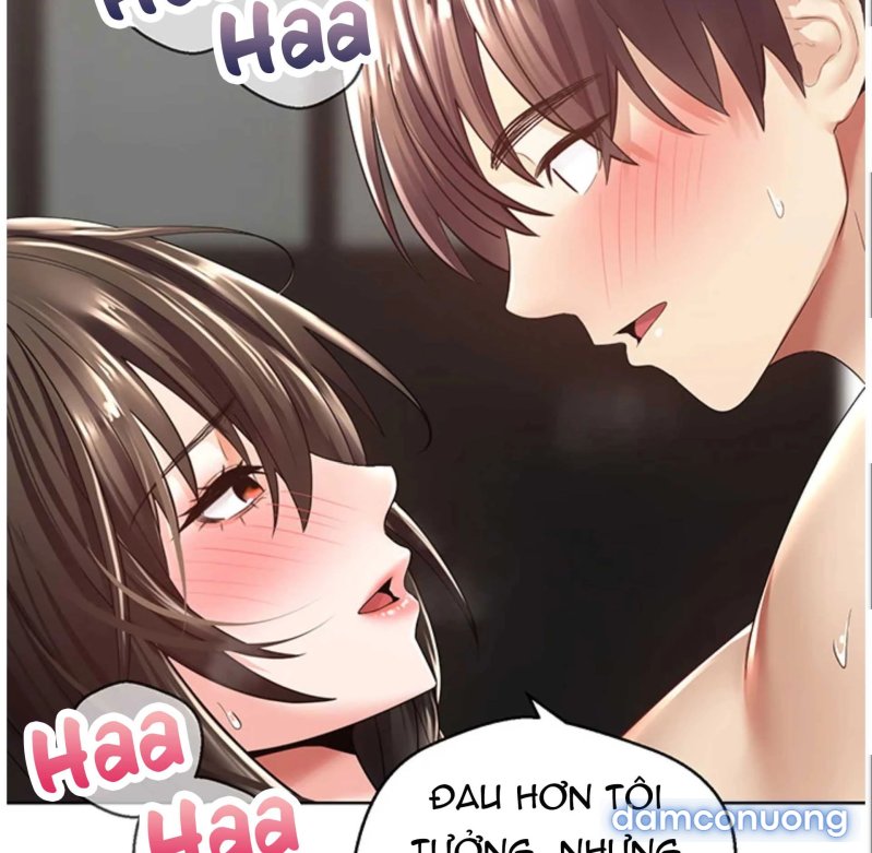 Ứng Dụng Thực Hiện Hóa Mong Muốn 