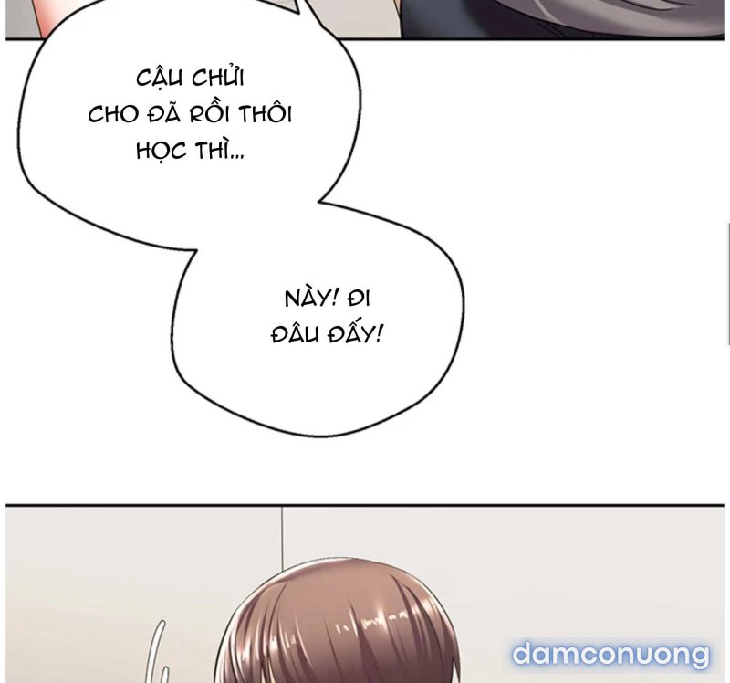 Ứng Dụng Thực Hiện Hóa Mong Muốn 
