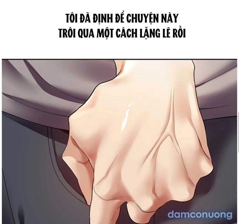 Ứng Dụng Thực Hiện Hóa Mong Muốn 