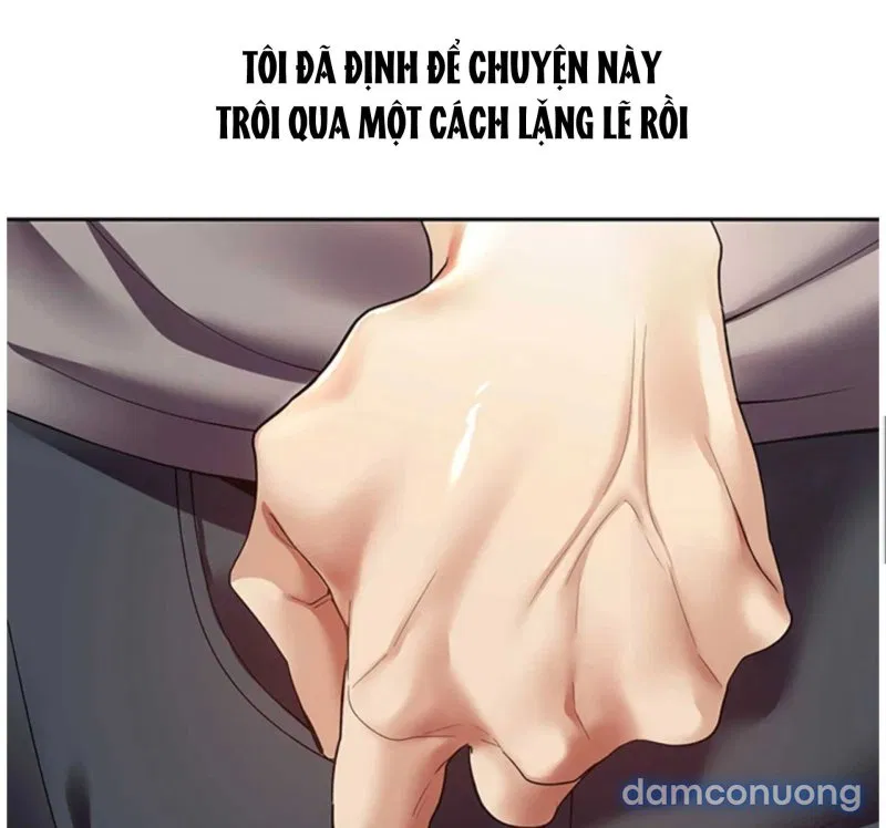 Ứng Dụng Thực Hiện Hóa Mong Muốn 