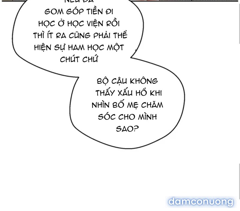 Ứng Dụng Thực Hiện Hóa Mong Muốn 