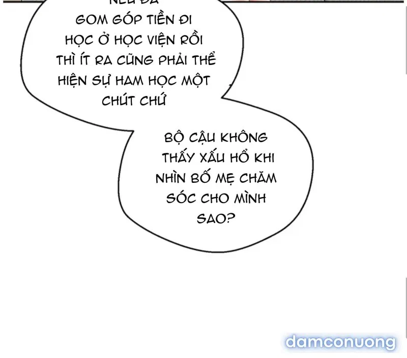 Ứng Dụng Thực Hiện Hóa Mong Muốn 