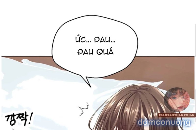Ứng Dụng Thực Hiện Hóa Mong Muốn 