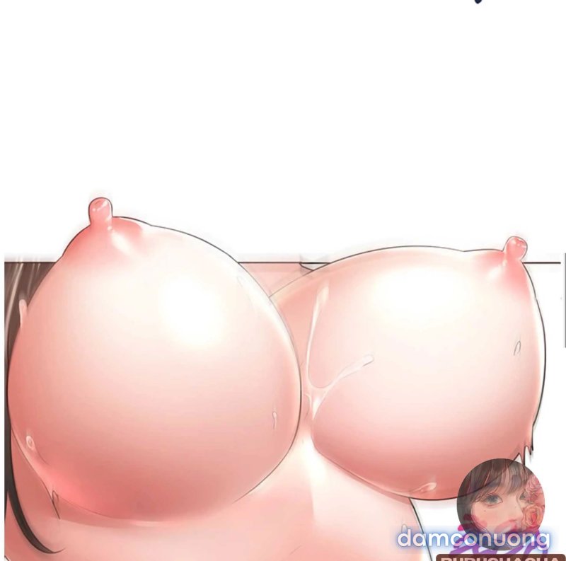 Ứng Dụng Thực Hiện Hóa Mong Muốn 