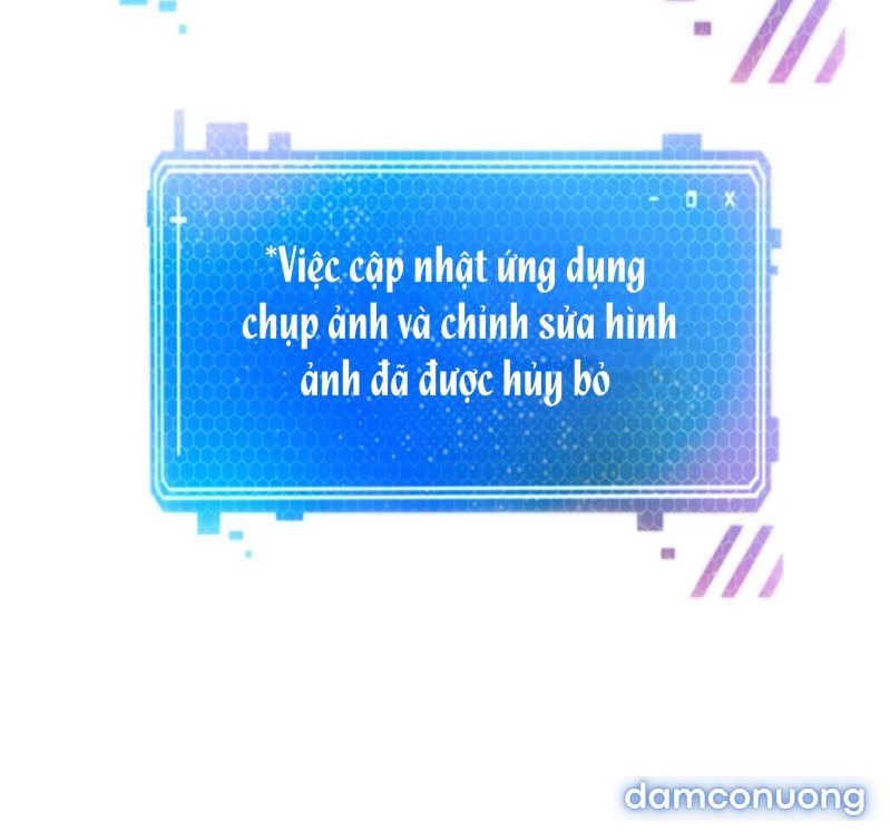 Ứng Dụng Thực Hiện Hóa Mong Muốn 