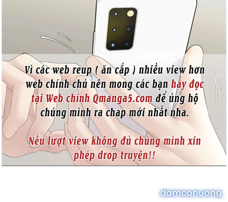 Ứng Dụng Thực Hiện Hóa Mong Muốn 