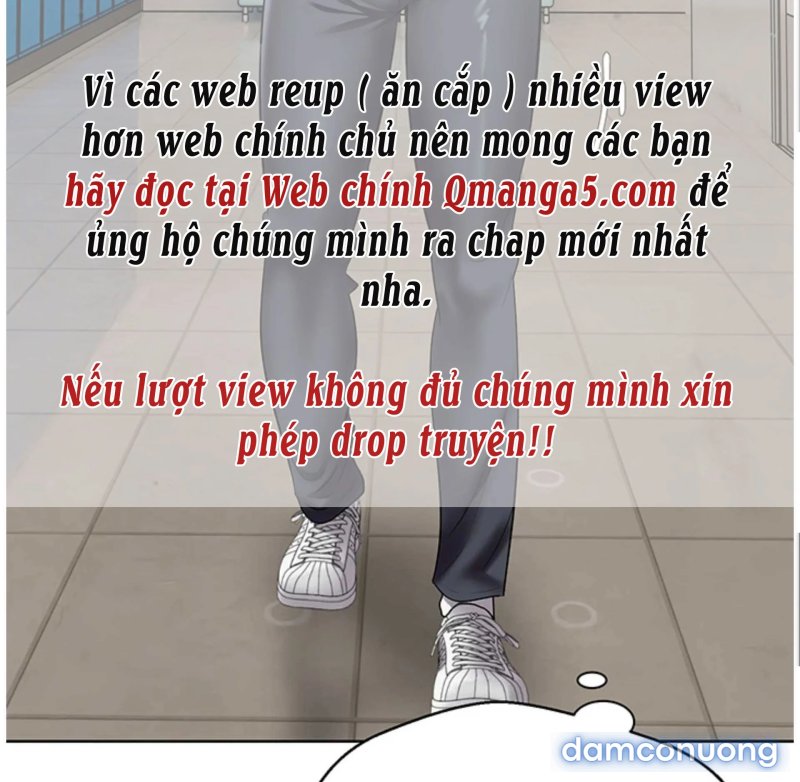 Ứng Dụng Thực Hiện Hóa Mong Muốn 