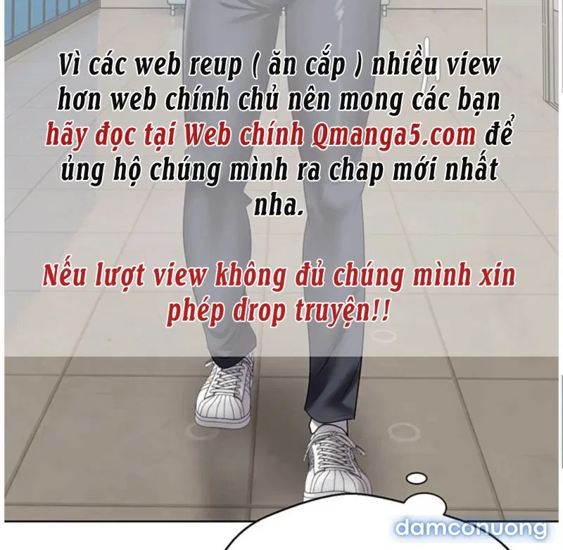 Ứng Dụng Thực Hiện Hóa Mong Muốn 