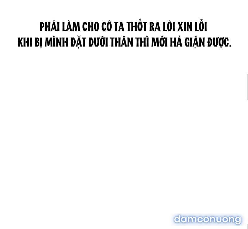 Ứng Dụng Thực Hiện Hóa Mong Muốn 