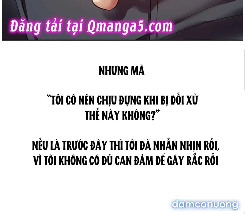 Ứng Dụng Thực Hiện Hóa Mong Muốn 