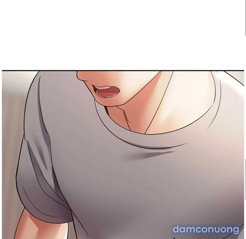 Ứng Dụng Thực Hiện Hóa Mong Muốn 