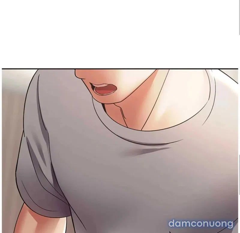 Ứng Dụng Thực Hiện Hóa Mong Muốn 