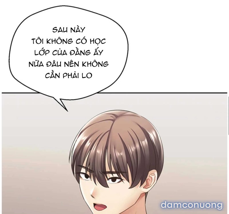 Ứng Dụng Thực Hiện Hóa Mong Muốn 