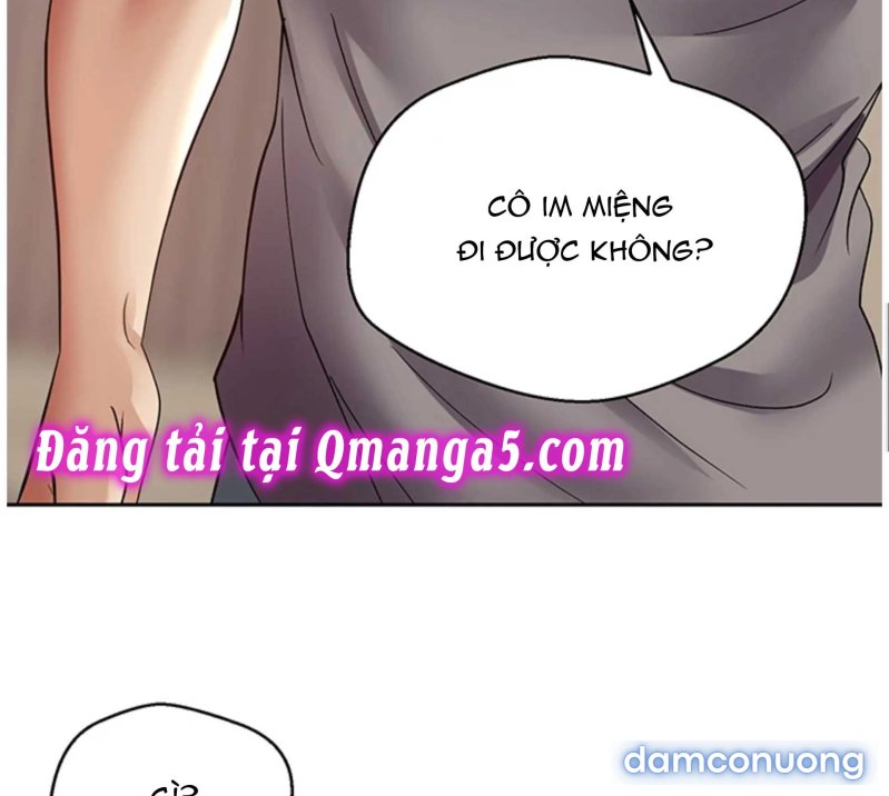 Ứng Dụng Thực Hiện Hóa Mong Muốn 
