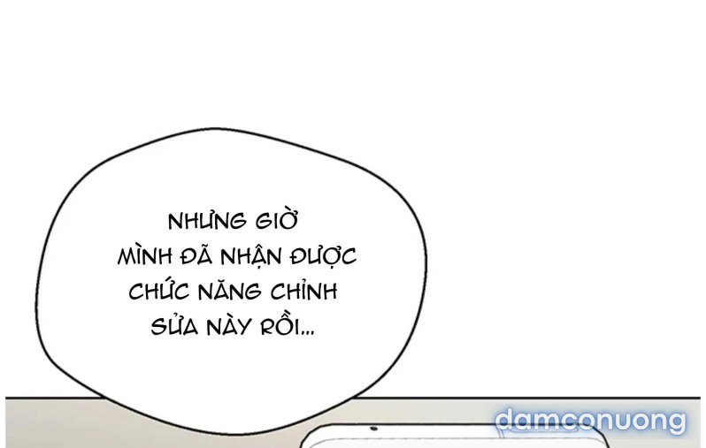 Ứng Dụng Thực Hiện Hóa Mong Muốn 