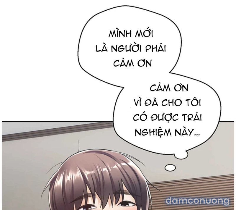 Ứng Dụng Thực Hiện Hóa Mong Muốn 
